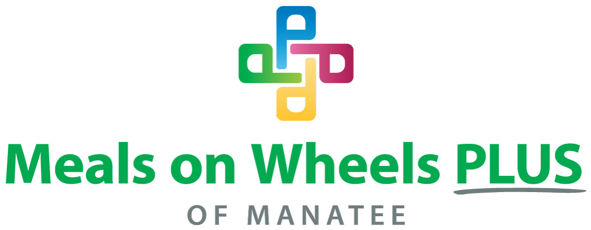 Mealsonwheels