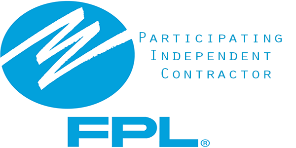 fpl-slashing-rebate-program-by-65-percent