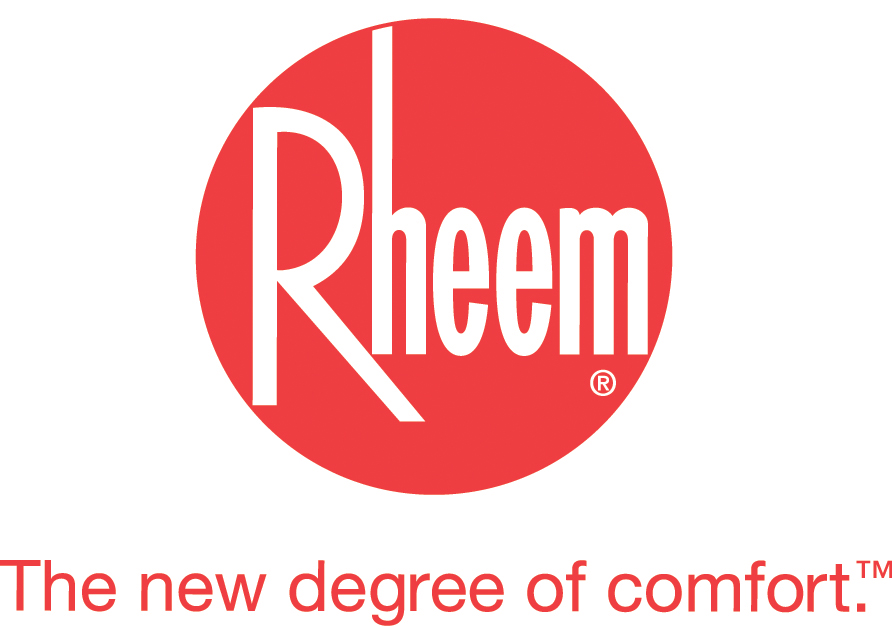 RheemLogo.jpg