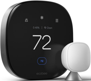 ecobee.png