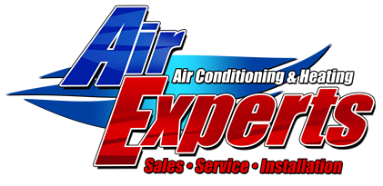 Air Experts